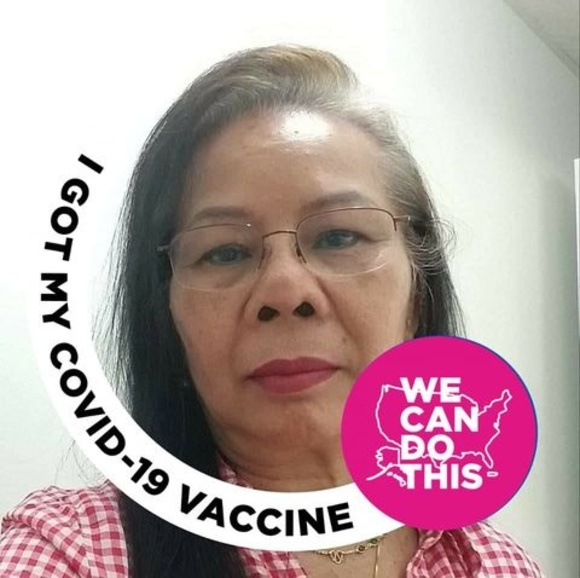 Meet your Posher, Orawan - Picture 1 of 1